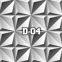 adesivo-de-parede-3D - D04